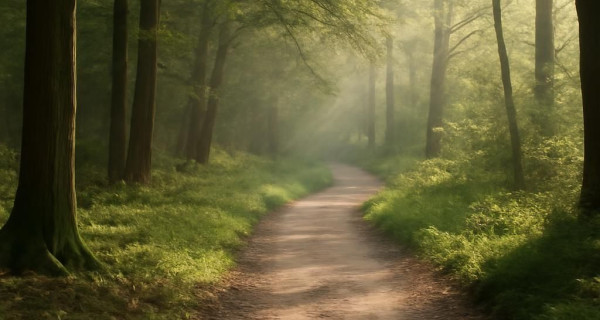Reflecting on a Timeless SPtv Video: Spiritual Teachings That Still Resonate