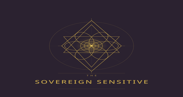 Sovereign Sensitive - Latest updates