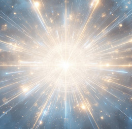 Arcturian 5D Healing