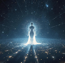 Blue Star Master Activation— Deep Tier