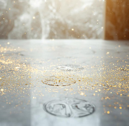 Rune Reading - 60 minutes