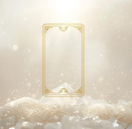 Psychic Card Reading - 30 minutes