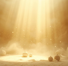 Mediumship Reading  - 60 minutes