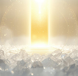 Embodiment Integration Session