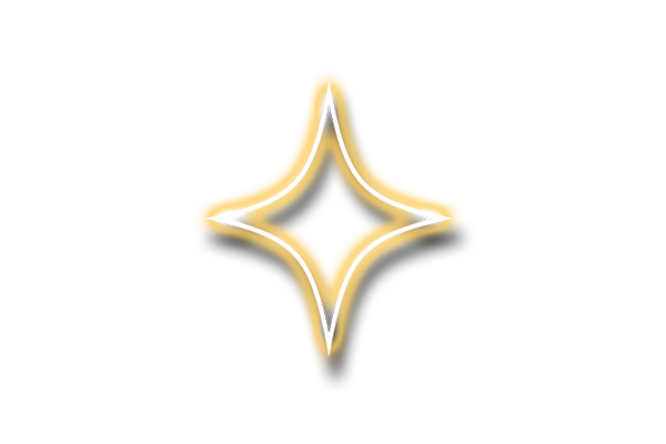 Embracing New Energy