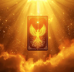 Tarot / Oracle Reading with Mediumship — 30 minutes