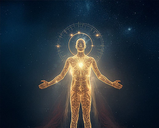 Your Journey Starts Here Find Clarity, Connection and Direction