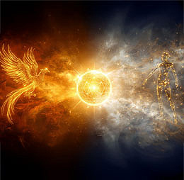 Free Phoenix & Aurelis Consultation