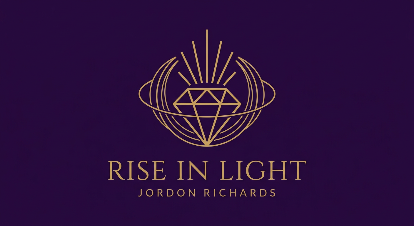 Rise in Light